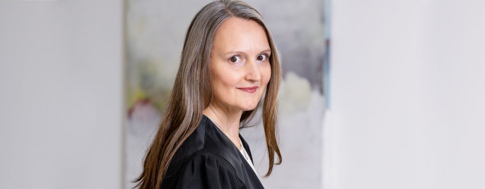 KLP - RECHT - Das KLP-Konzept zur optimalen Rechtsberatung